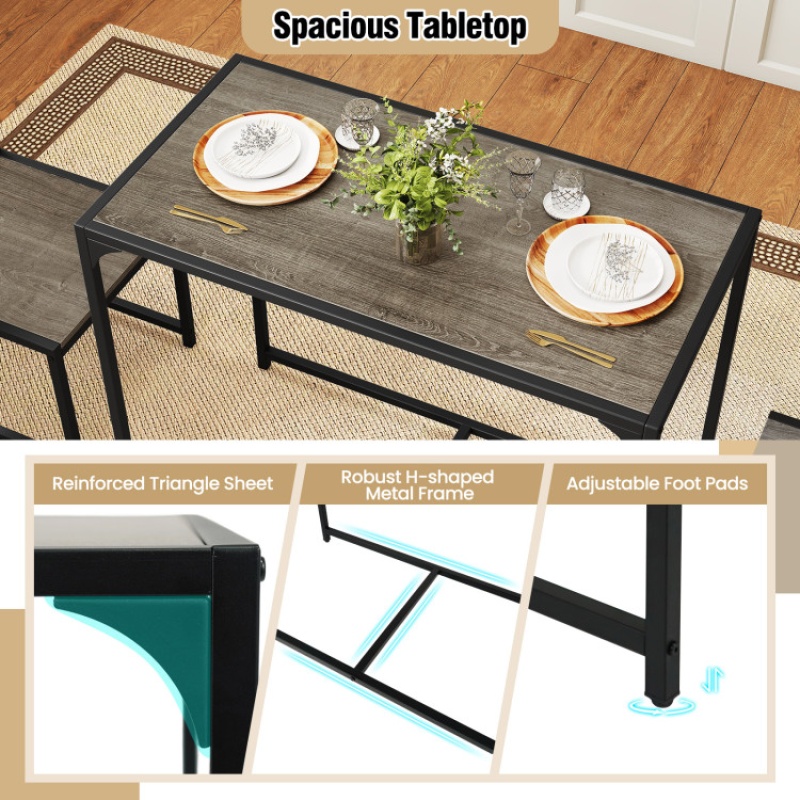 Product thumbnail 9