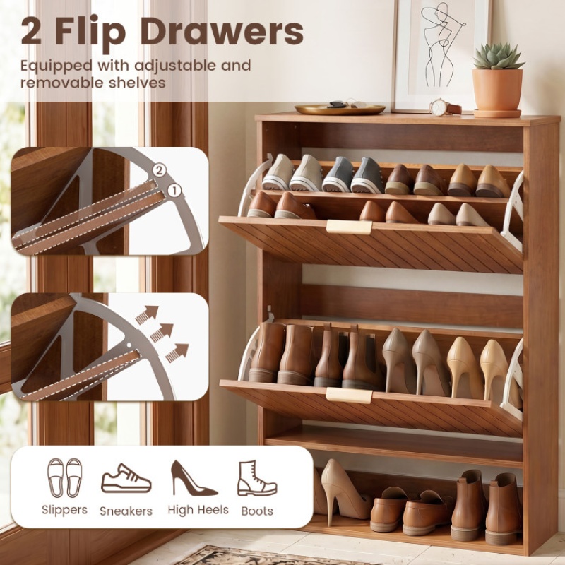 Product thumbnail 6