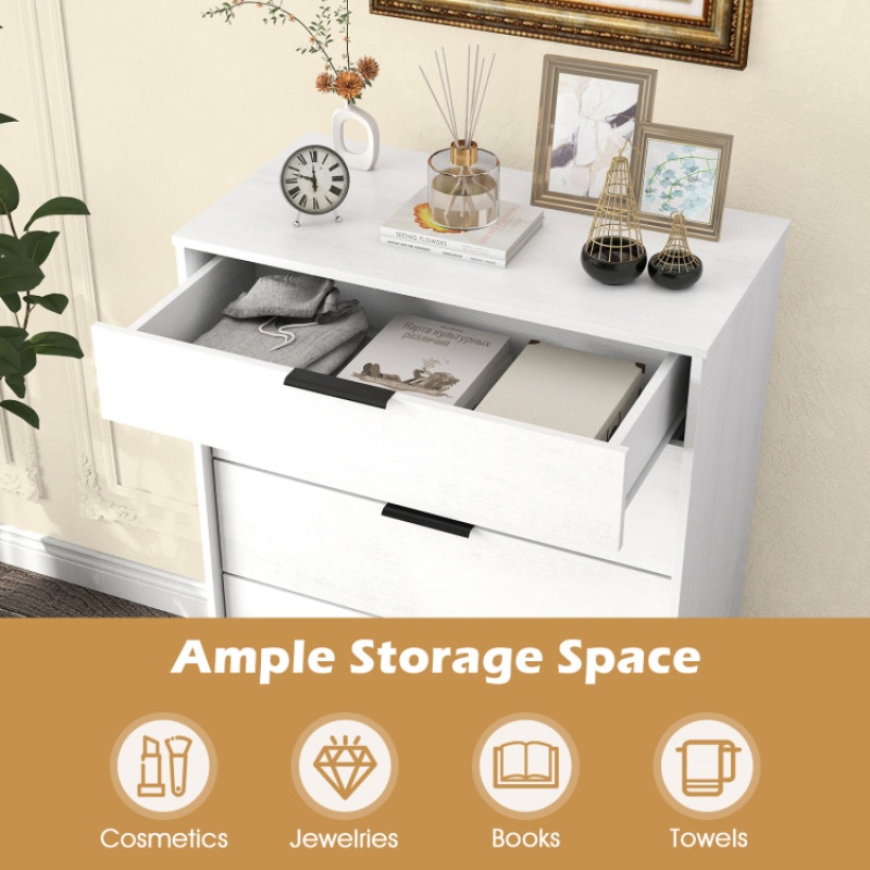 Product thumbnail 6