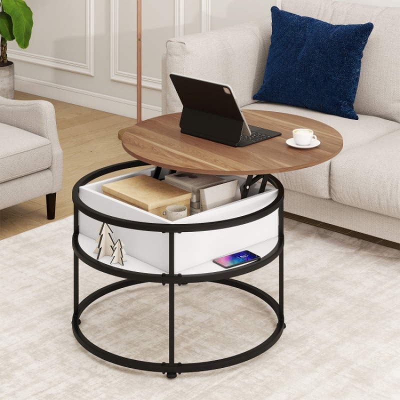 Product thumbnail 6