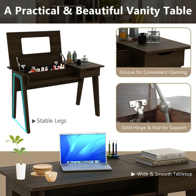 Product thumbnail 8