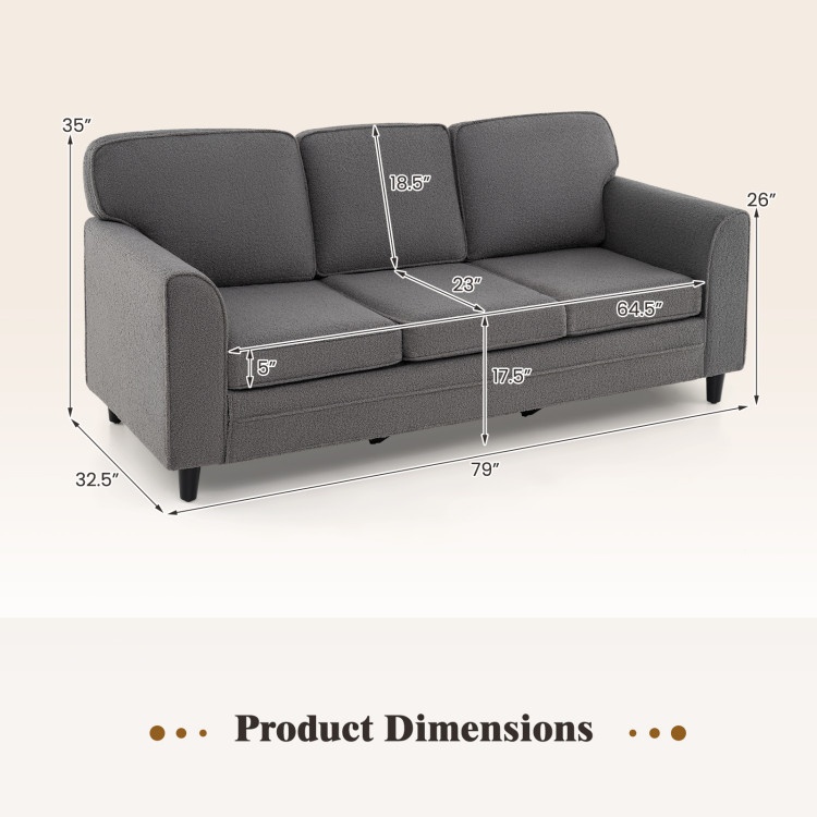 Product thumbnail 4