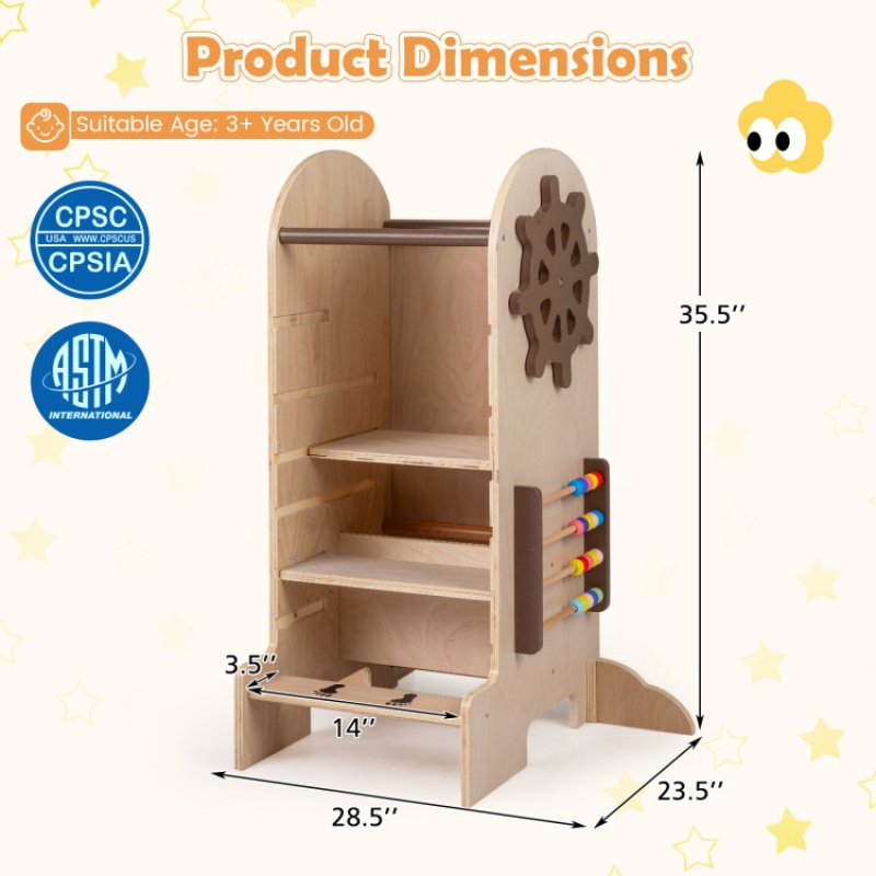 Product thumbnail 4
