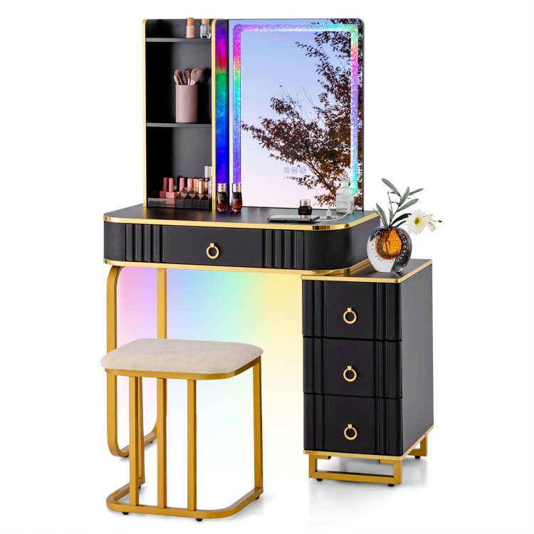 Product thumbnail 7