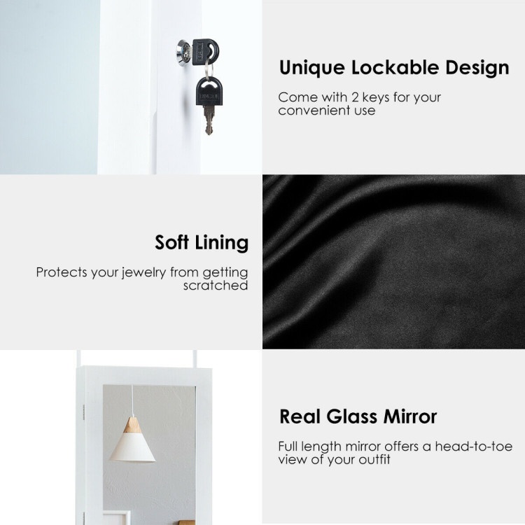 Product thumbnail 12