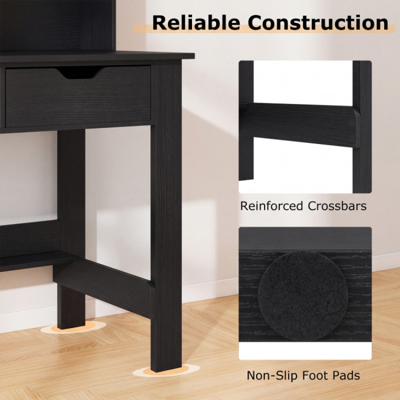 Product thumbnail 8