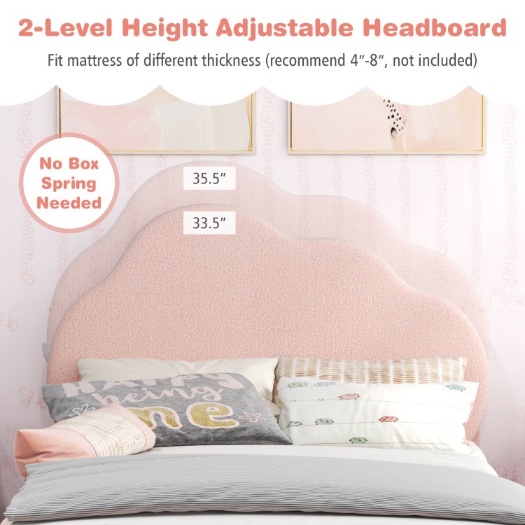 Product thumbnail 9