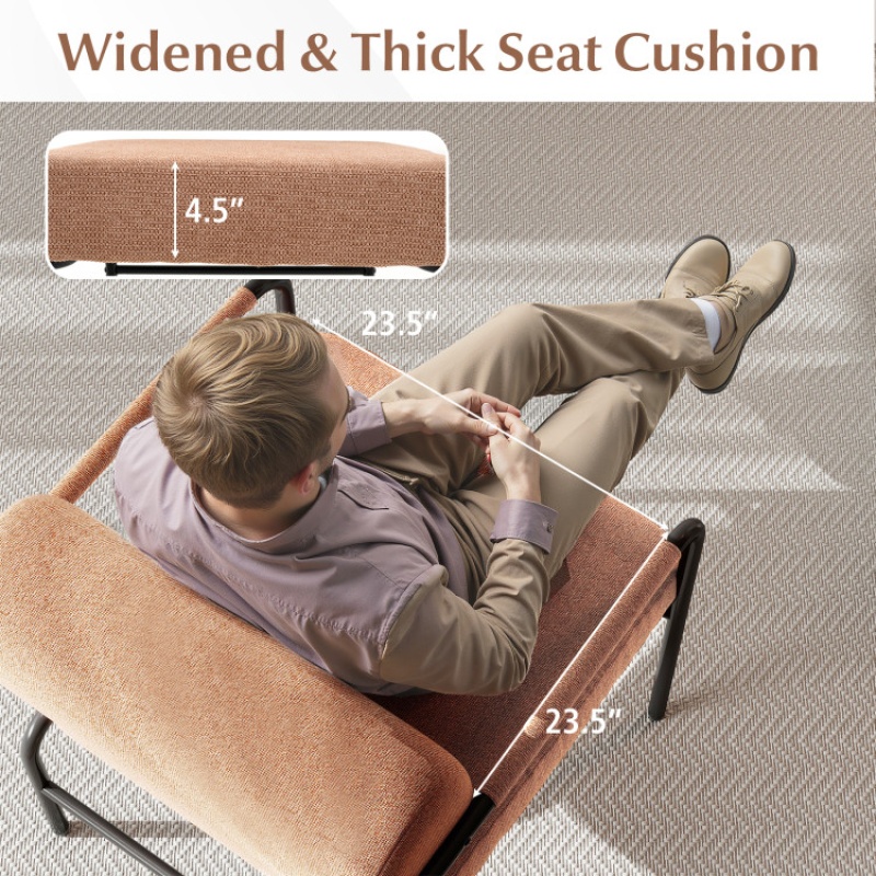 Product thumbnail 7
