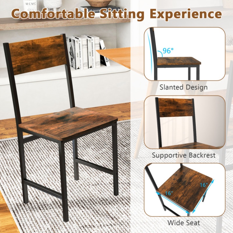 Product thumbnail 6