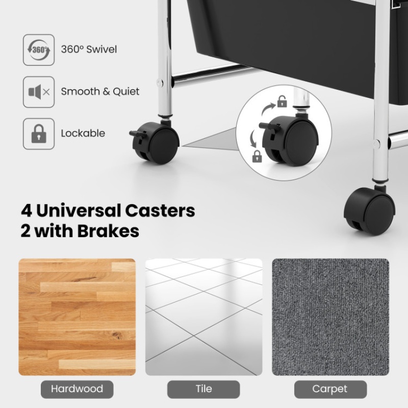 Product thumbnail 7