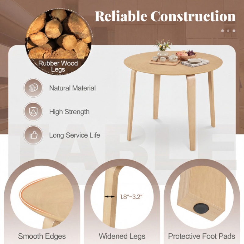 Product thumbnail 7