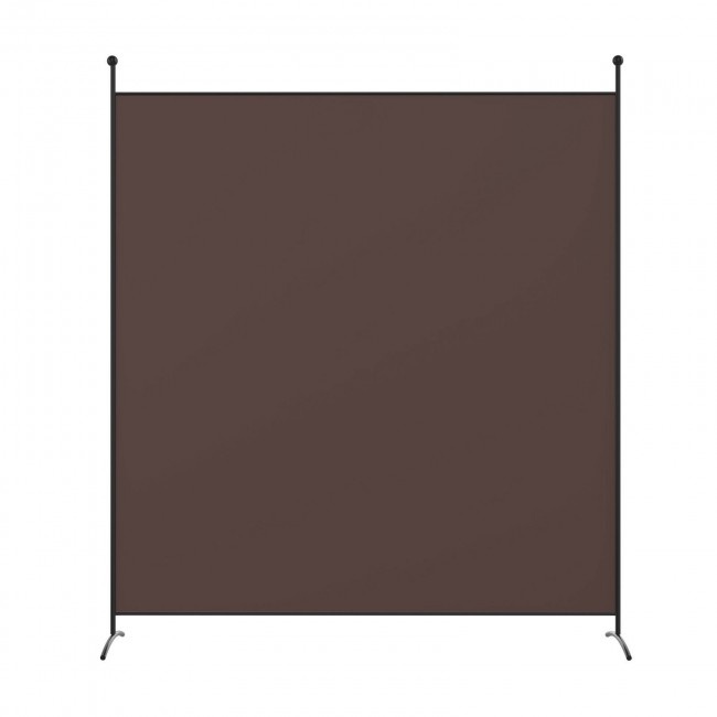Product thumbnail 10
