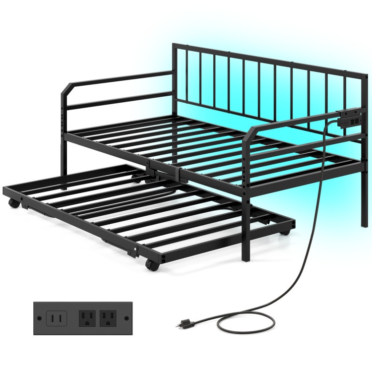 Product thumbnail 3