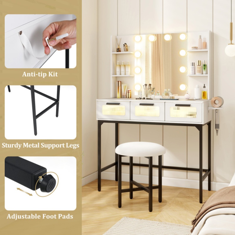 Product thumbnail 6