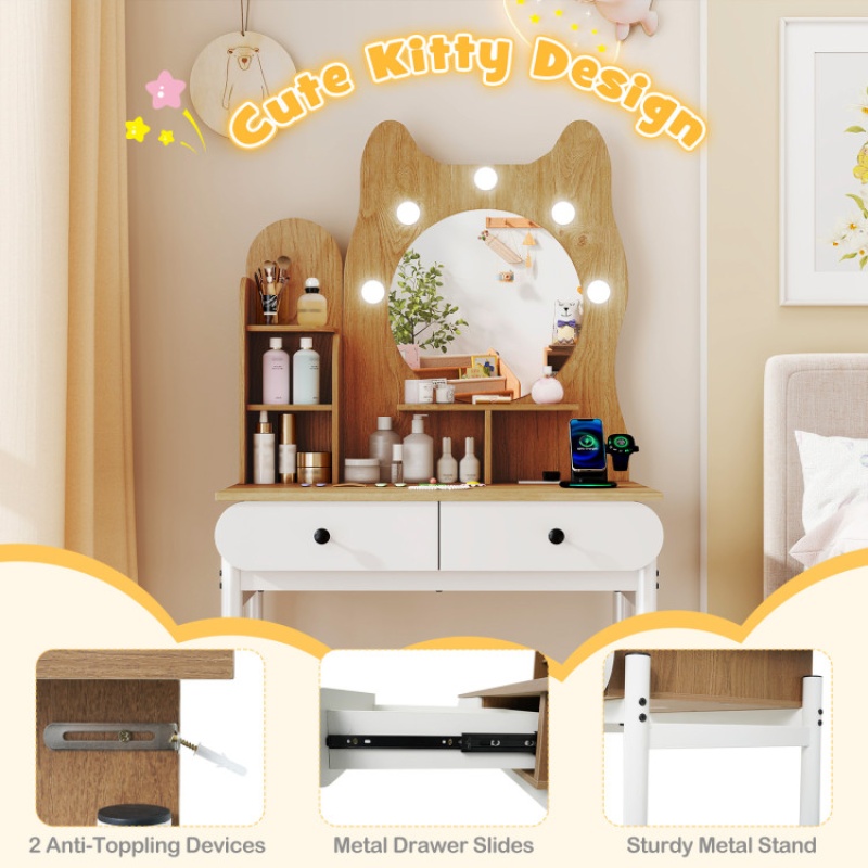 Product thumbnail 6