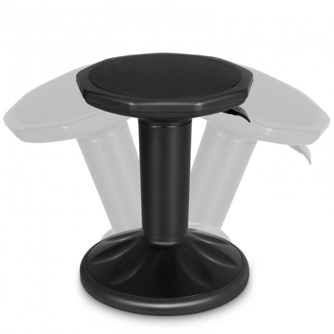 Product thumbnail 7