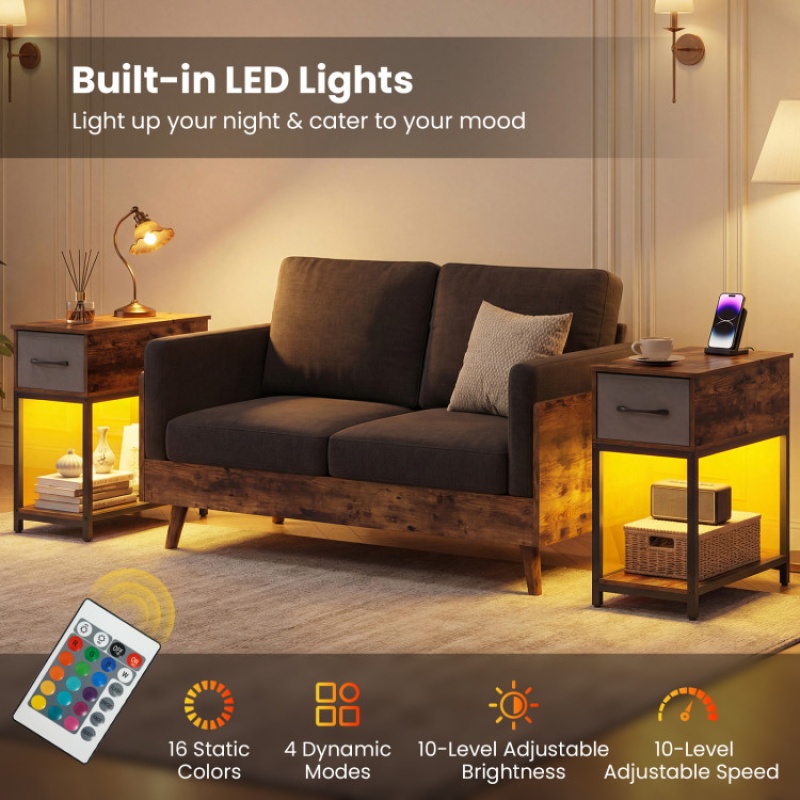Product thumbnail 6