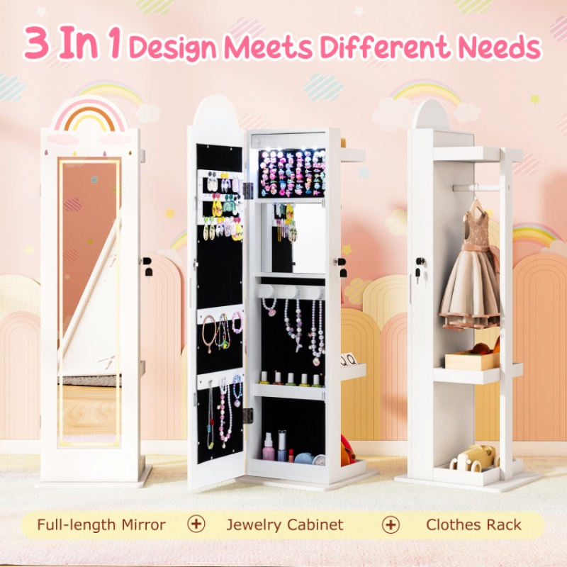 Product thumbnail 7