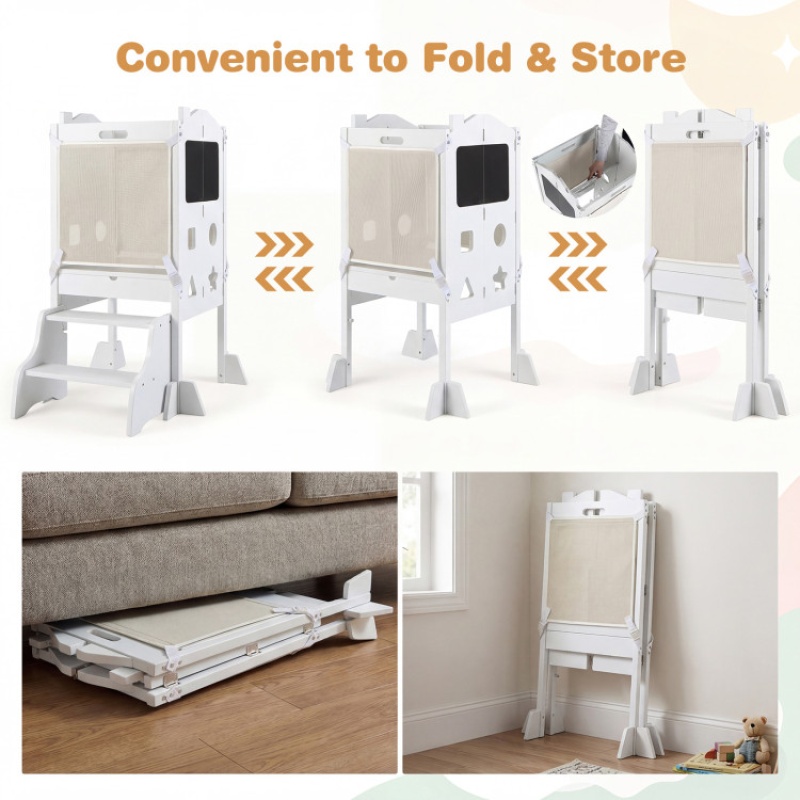 Product thumbnail 9