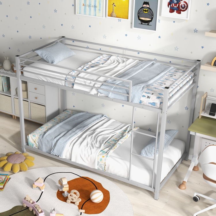 Product thumbnail 6