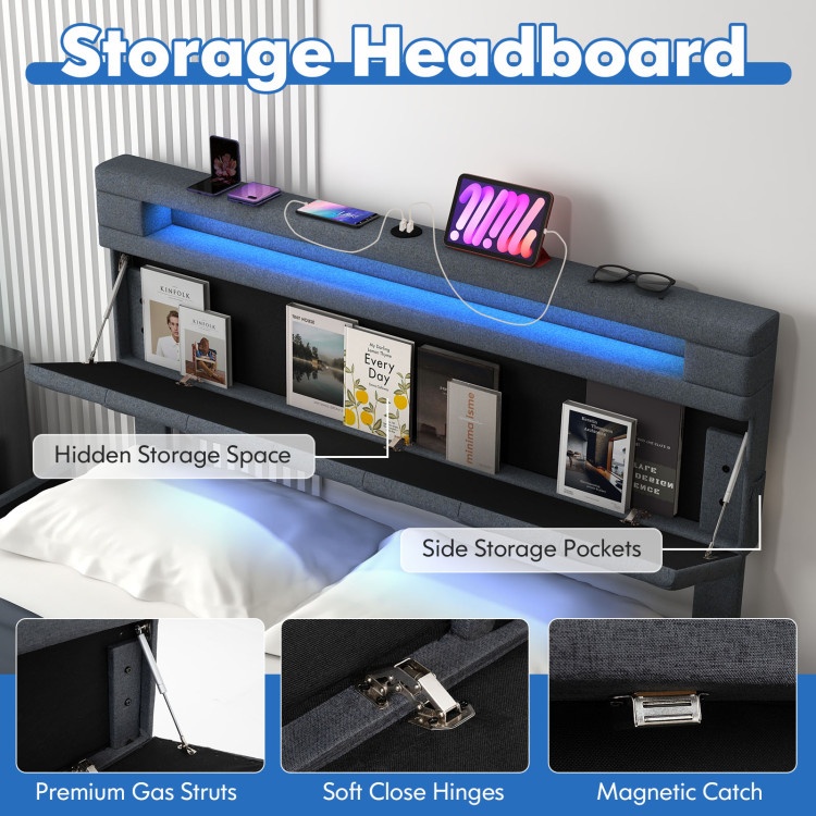 Product thumbnail 8
