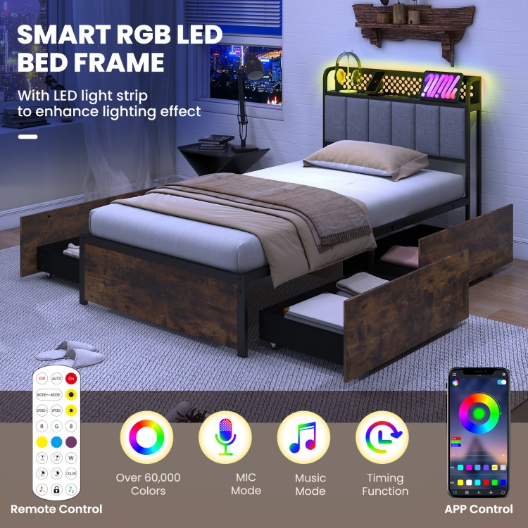 Product thumbnail 9
