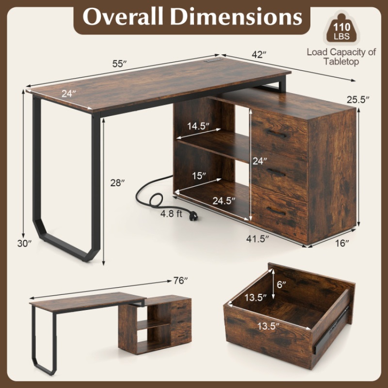 Product thumbnail 5
