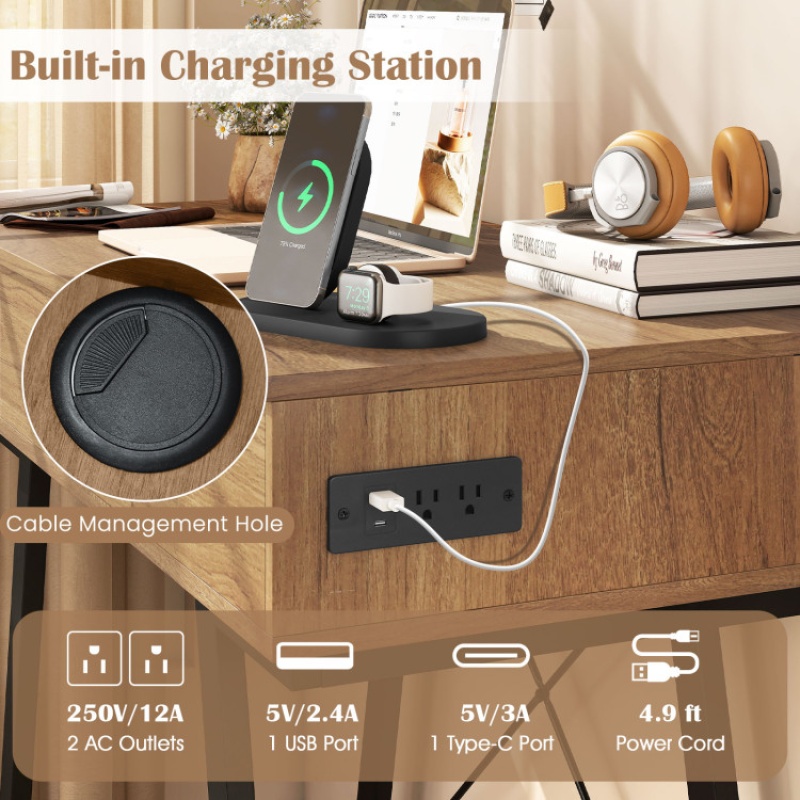 Product thumbnail 7
