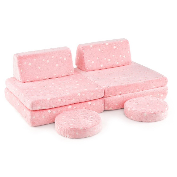Product thumbnail 11