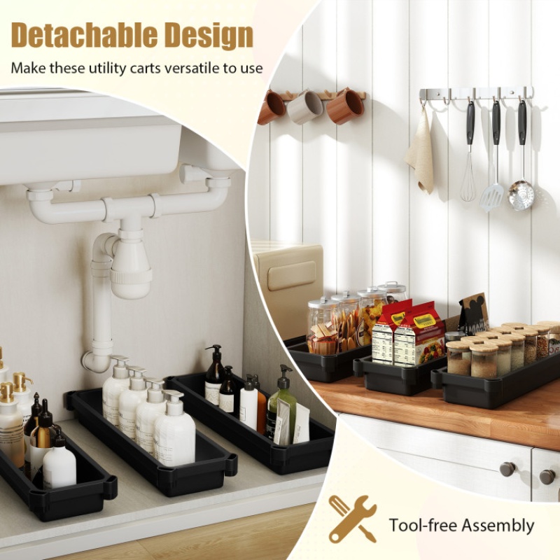 Product thumbnail 8