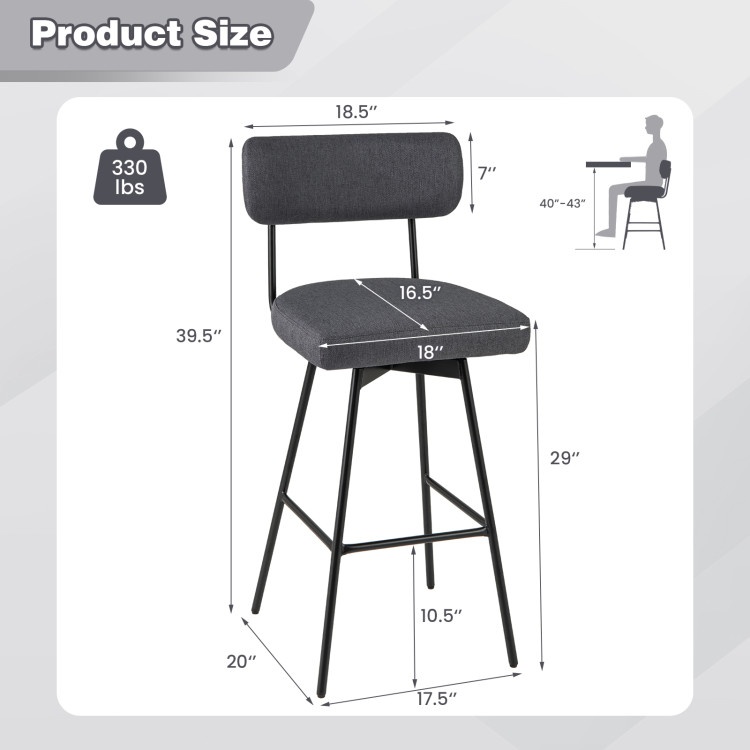 Product thumbnail 4