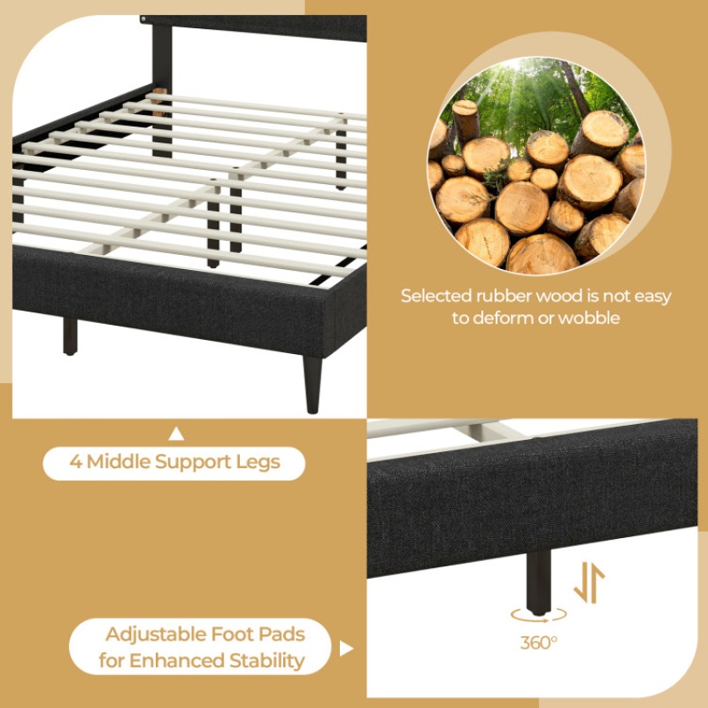 Product thumbnail 9