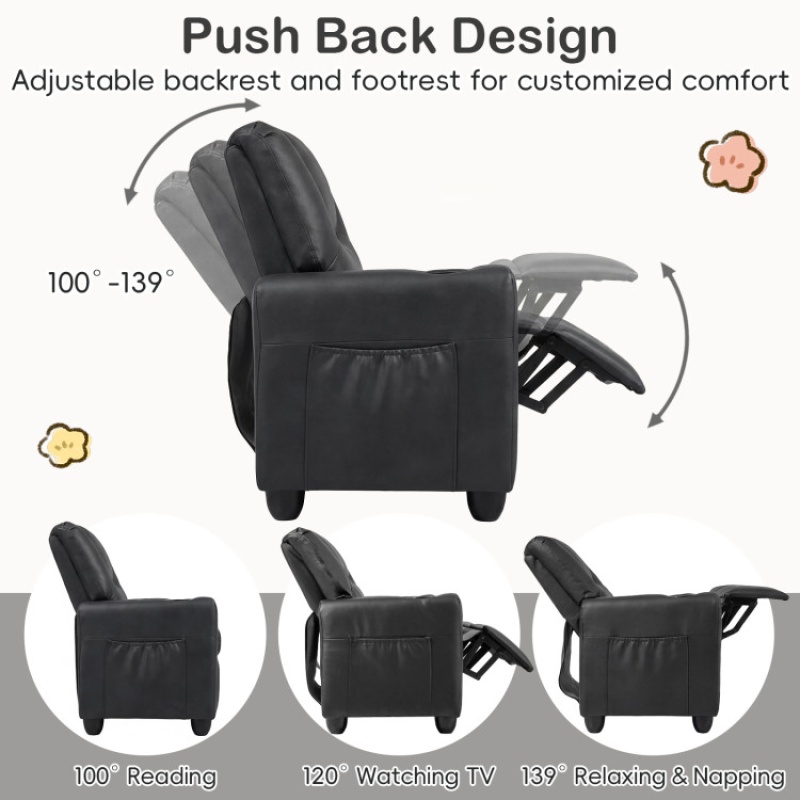 Product thumbnail 10