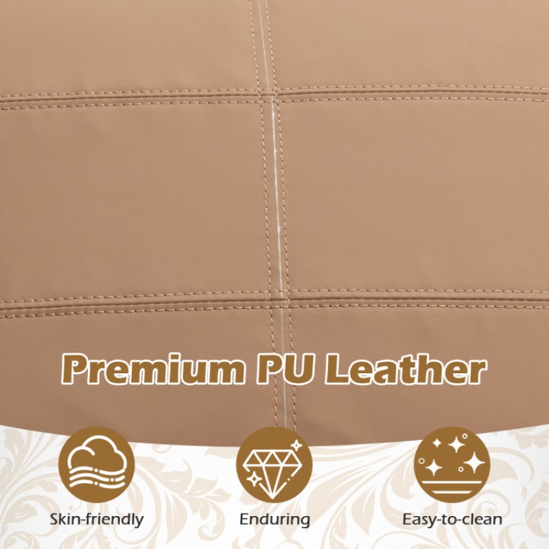 Product thumbnail 7