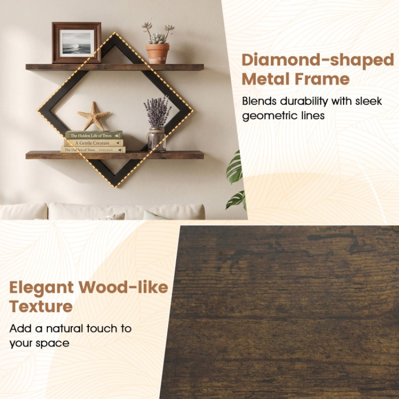 Product thumbnail 7