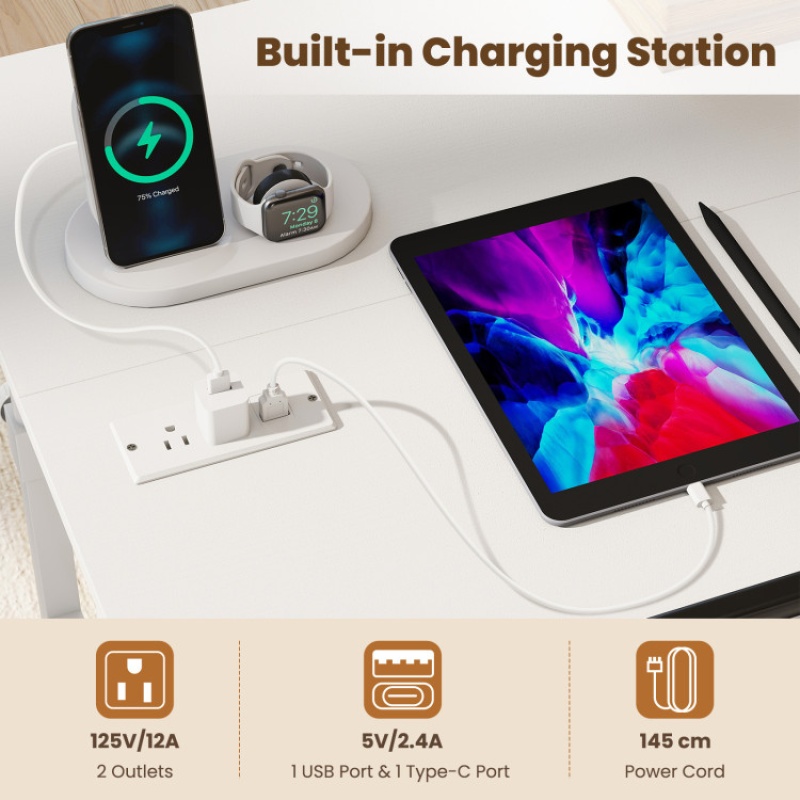 Product thumbnail 9