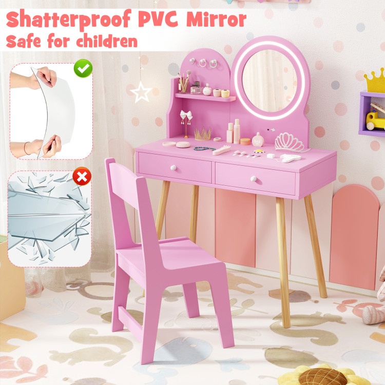 Product thumbnail 6
