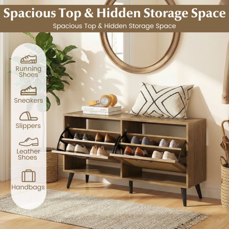 Product thumbnail 7