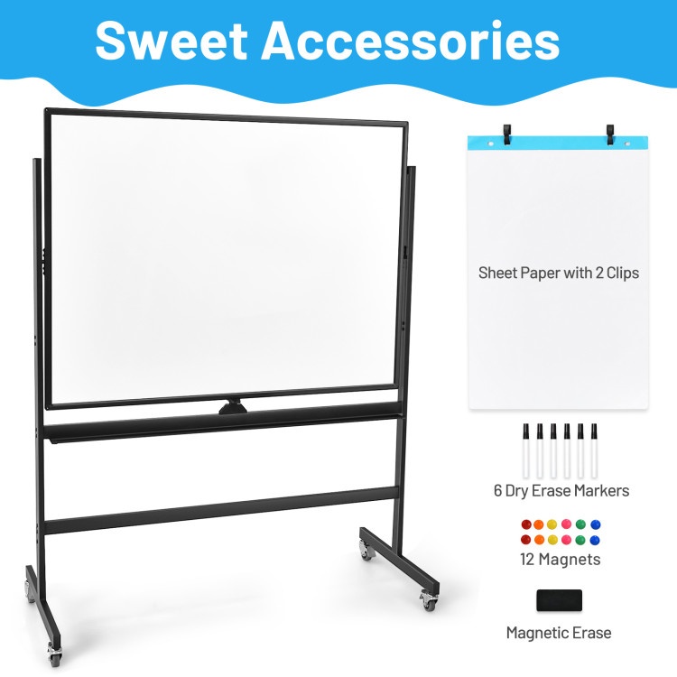 Product thumbnail 12