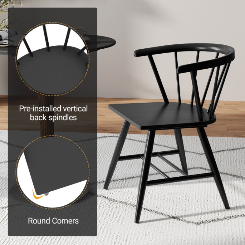 Product thumbnail 10
