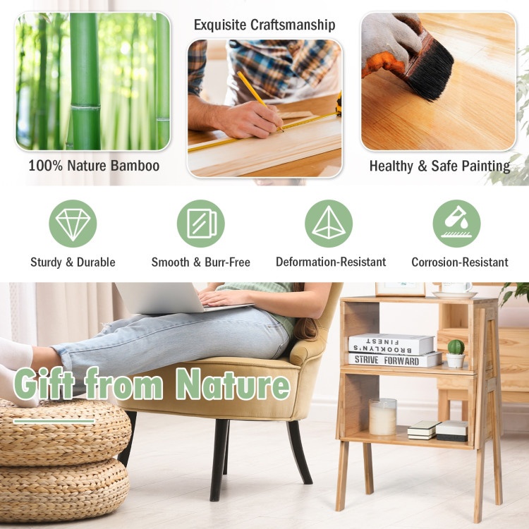 Product thumbnail 9