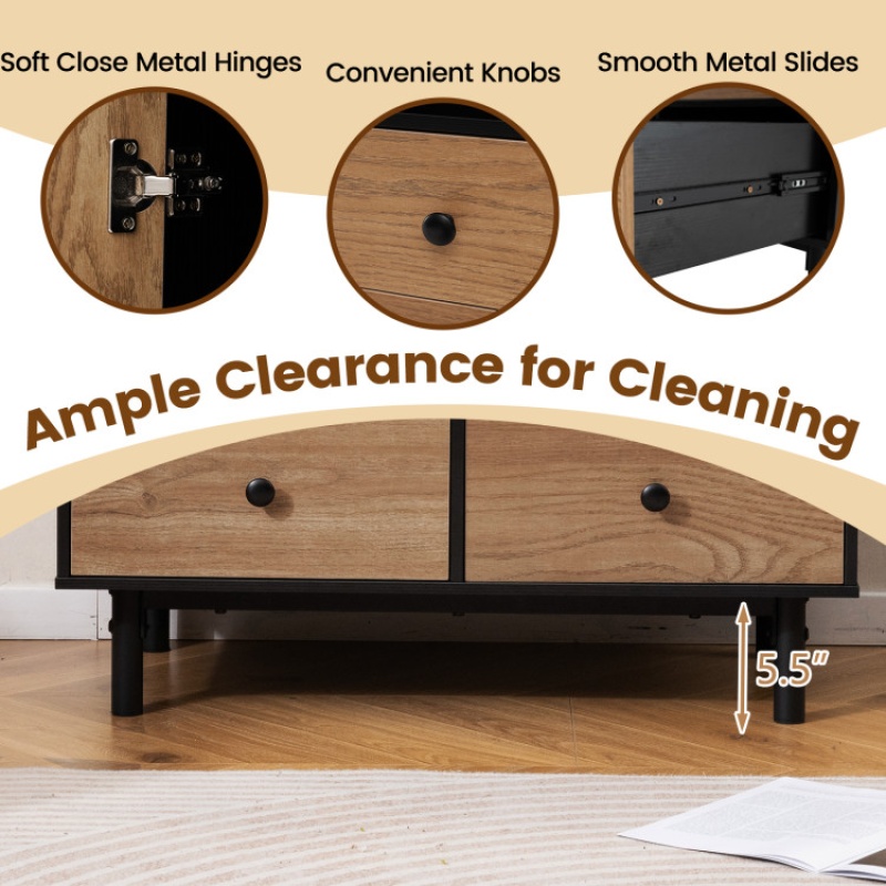 Product thumbnail 8