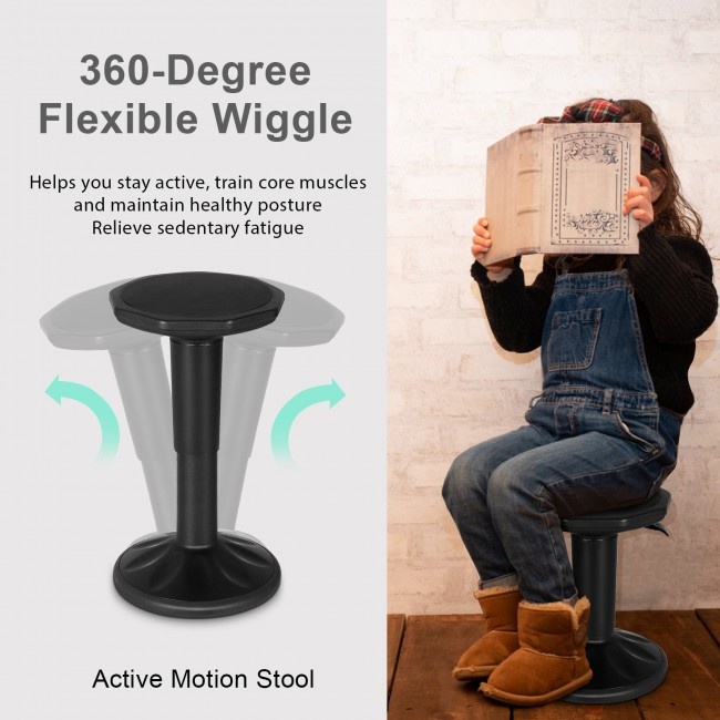 Product thumbnail 9