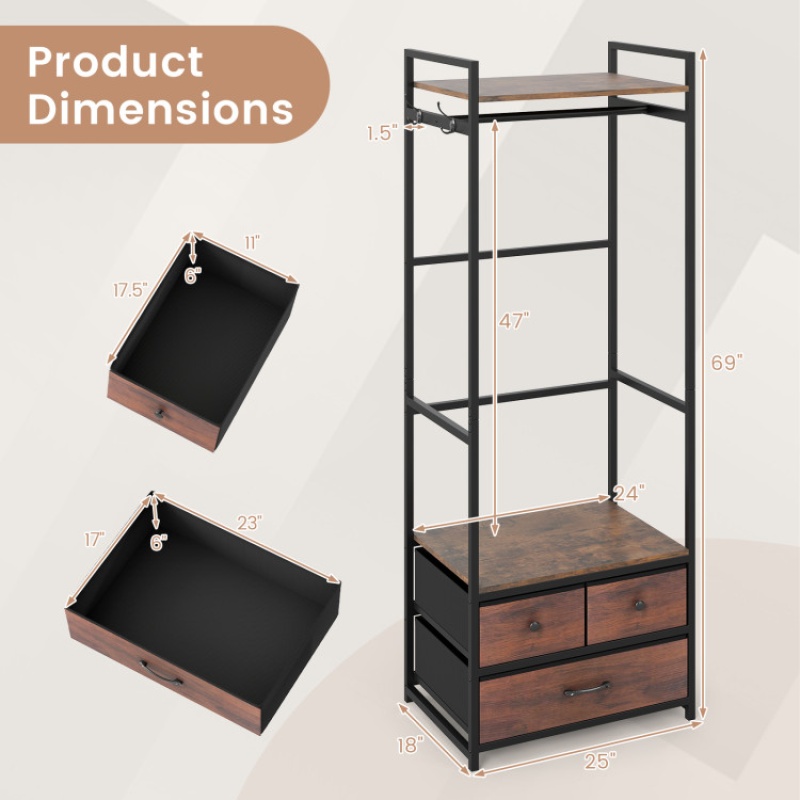 Product thumbnail 5