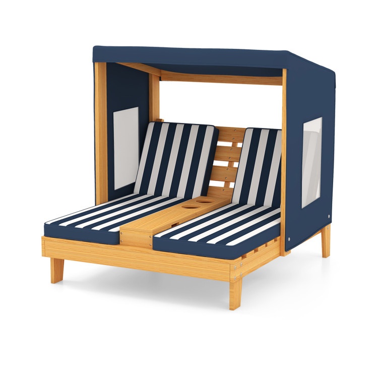 Product thumbnail 11
