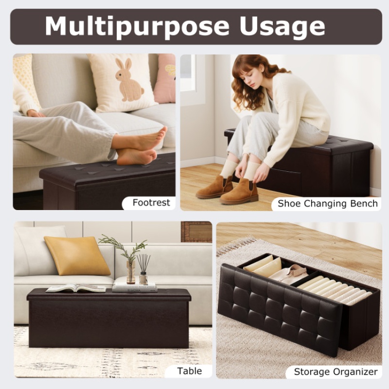Product thumbnail 10