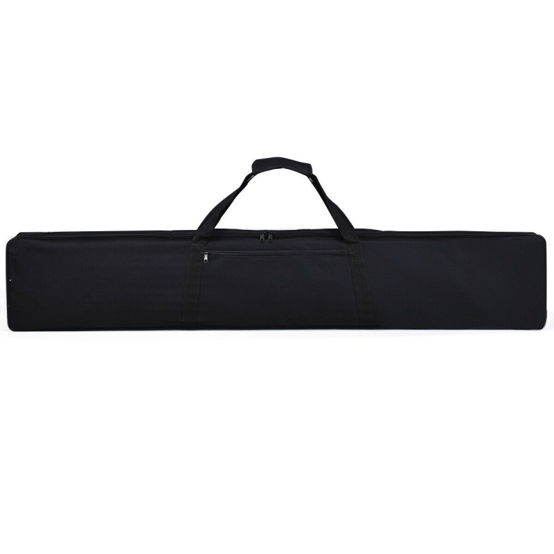 Product thumbnail 11