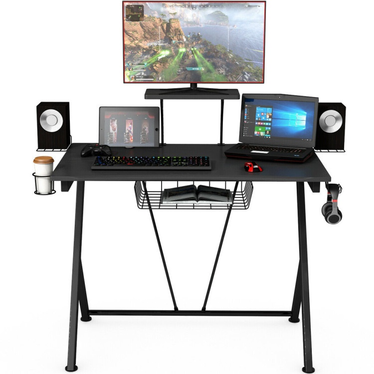 Product thumbnail 9