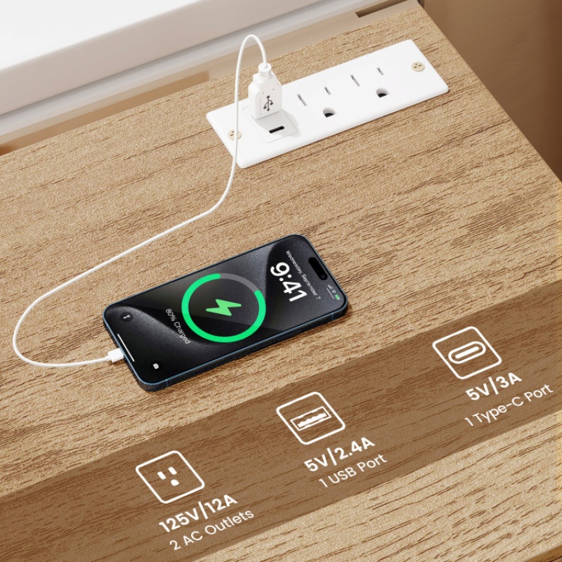 Product thumbnail 6