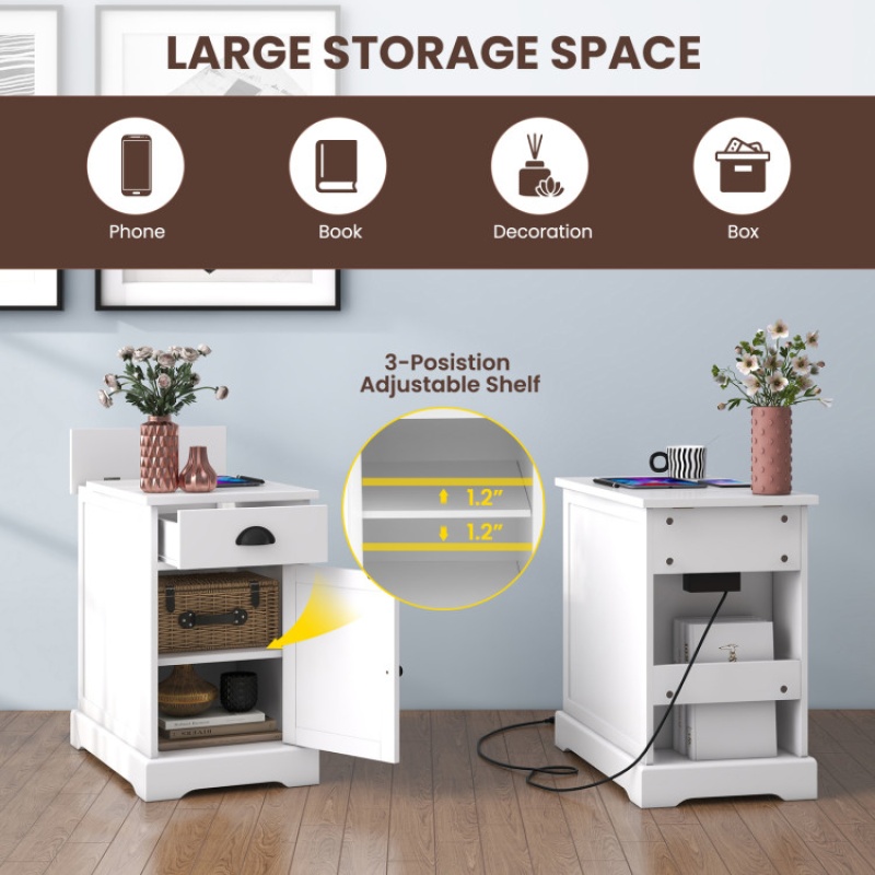Product thumbnail 7